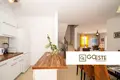Дом 4 комнаты  Opcina Dezanovac, Хорватия