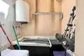 Таунхаус 2 комнаты 70 м² Испания, Испания