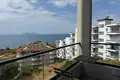 Studio 1 zimmer 39 m² Bashkia Vlore, Albanien