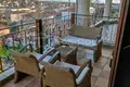 Casa 3 habitaciones 210 m² Nikiti, Grecia