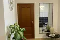 Квартира 2 спальни 72 м² Подгорица, Черногория