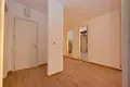 Mieszkanie 1 pokój 42 m² Boreti, Czarnogóra