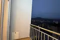 Mieszkanie 2 pokoi 54 m² Batumi, Gruzja