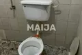 Dom 10 pokojów 180 m² Brikama, Gambia