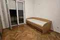 Barrio residencial Stan 49 m² na Izdavanje – Stari Aerodrom, Podgorica