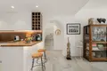 3 bedroom apartment 190 m² Dos Hermanas, Spain