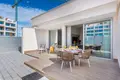 Penthouse 2 pokoi 103 m² Orihuela, Hiszpania