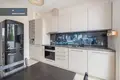 House 72 m² Vilnius, Lithuania