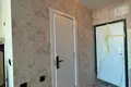 Wohnung 1 zimmer 32 m² Batumi, Georgien