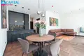 House 95 m² Kaunas, Lithuania