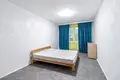 Квартира 1 комната 40 м² Лесной, Беларусь