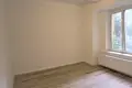 Appartement 3 chambres 38 m² Capitale de Prague, République tchèque