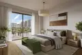 Wohnkomplex Modern Lifestyle in Town Square / Alton by Nshama