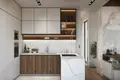 2 bedroom Villa 231 m² Cascais, Portugal