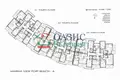 Appartement 2 chambres 85 000 m² Sveti Vlas, Bulgarie