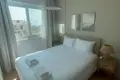3 bedroom house 110 m² in Peyia, Cyprus