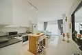 Apartamento 1 habitación 62 m² Gazimagusa Belediyesi, Chipre del Norte