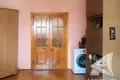 Appartement 3 chambres 66 m² Muchaviecki sielski Saviet, Bélarus