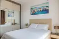 Apartamento 1 habitacion 64 m² Becici, Montenegro