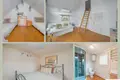 House 64 m² Antandraja, Lithuania