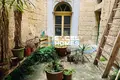 Инвестиционная  Senglea, Мальта