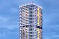 1 bedroom apartment 57 m² Dubai, United Arab Emirates