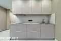 Квартира 1 комната 28 м² Копище, Беларусь