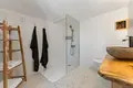 Maison 3 chambres 251 m² Dos Hermanas, Espagne