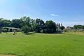 Villa 4 chambres 295 m² Grad Porec, Croatie