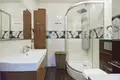 Apartamento 4 habitaciones 67 m² Varsovia, Polonia