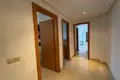 Apartamento 2 habitaciones 116 m² Marbella, Španjolska