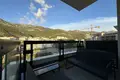 Apartamento 3 habitaciones 45 m² en Rafailovici, Montenegro