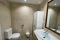 Wohnung 3 Schlafzimmer 141 m² San Pedro Alcantara, Spanien