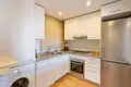 1 bedroom apartment 62 m² Mijas, Spain