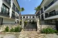 Жилой квартал City Point Residence