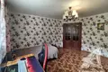 Квартира 2 комнаты 53 м² Мухавецкий сельский Совет, Беларусь
