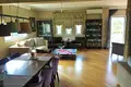 Cottage 6 bedrooms 440 m² Thermi, Greece