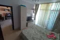 2 bedroom apartment 105 m² Sveti Vlas, Bulgaria