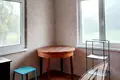 House 48 m² Tamasouski sielski Saviet, Belarus