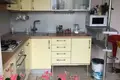 Wohnung 4 zimmer 142 m² Odessa, Ukraine