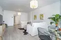 2 bedroom apartment 83 m² Dos Hermanas, Spain