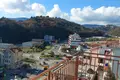 Haus 2 Schlafzimmer  Podi, Montenegro