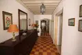 Cottage 5 bedrooms 300 m² Sinarades, Greece