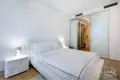 Wohnung 1 Schlafzimmer 97 m² Budva, Montenegro