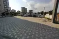 1 bedroom apartment 55 m² Mediterranean Region, Turkey