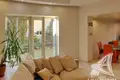 House 236 m² Muchaviecki sielski Saviet, Belarus