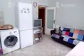Особняк 3 комнаты 100 м² Ереван, Армения
