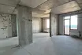 Mieszkanie 2 pokoi 60 m² Odessa, Ukraina
