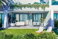 Apartamento 2 habitaciones 109 m² Fuengirola, Španjolska