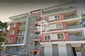 Квартира 2 комнаты 75 м² Несебр, Болгария